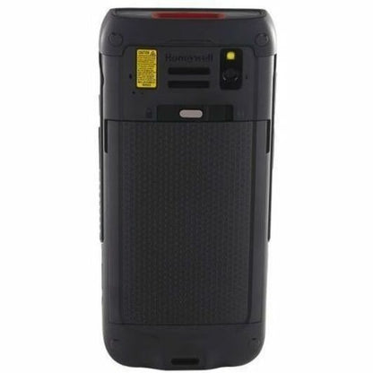 Honeywell CT47 Handheld Computer with 5G, Wi-Fi 6E, and Rugged Design