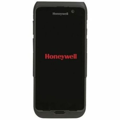 Honeywell CT47 Handheld Computer with 5G, Wi-Fi 6E, and Rugged Design