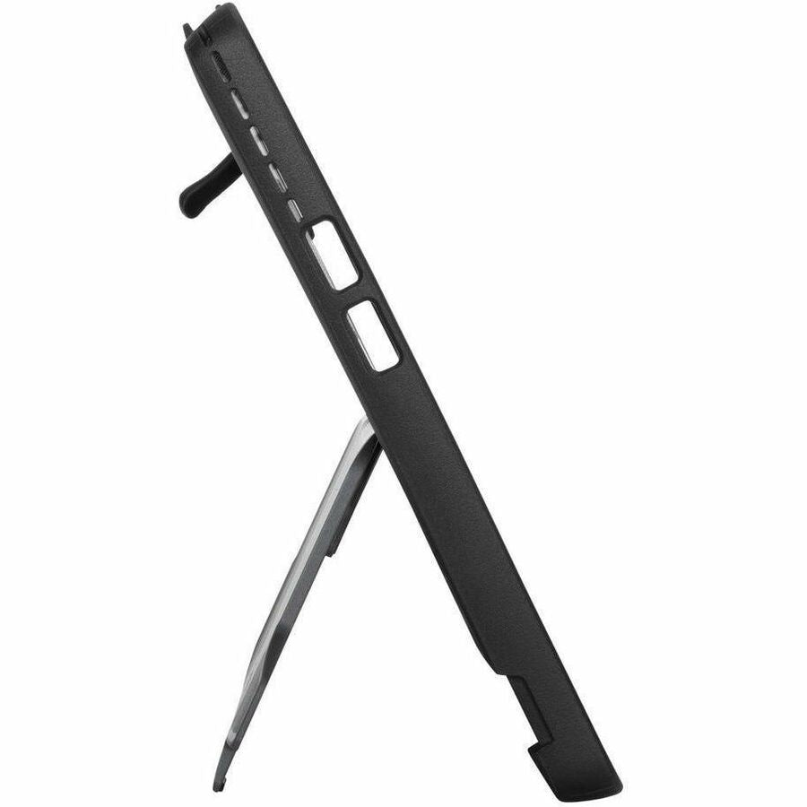 Targus Protect THD918GLZ Rugged Carrying Case for Microsoft Surface Pro 9, 10, 11 - Black