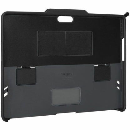 Targus Protect THD918GLZ Rugged Carrying Case for Microsoft Surface Pro 9, 10, 11 - Black