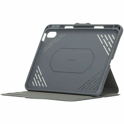 Targus Pro-Tek™ Case for iPad A16 and 10th Generation 10.9-inch - Black