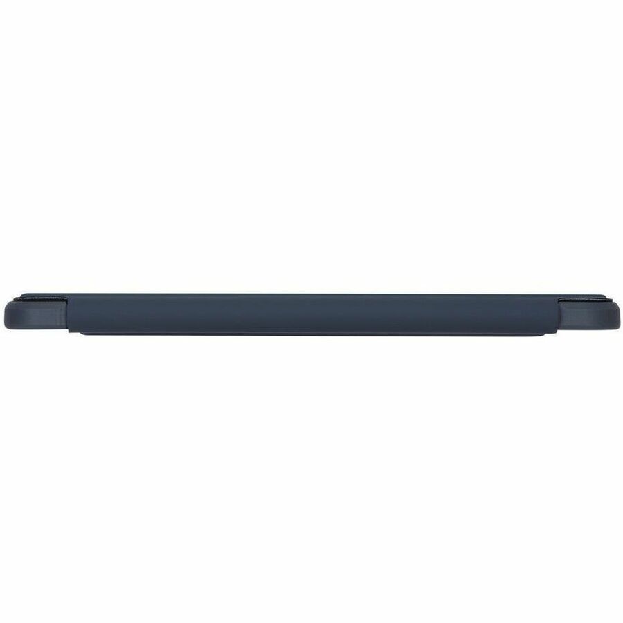 Targus Pro-Tek Case for iPad (10th & 11th Gen.) 10.9-Inch - Blue with Military-Grade Drop Protection and Stand Functionality