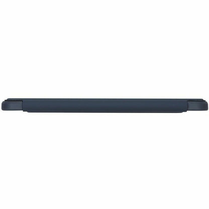 Targus Pro-Tek Case for iPad (10th & 11th Gen.) 10.9-Inch - Blue with Military-Grade Drop Protection and Stand Functionality