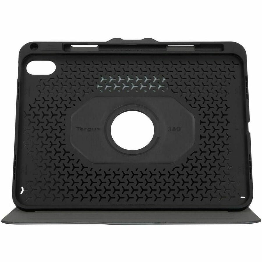 Targus VersaVu Case for iPad (A16 & 10th Gen) 10.9-inch - Black