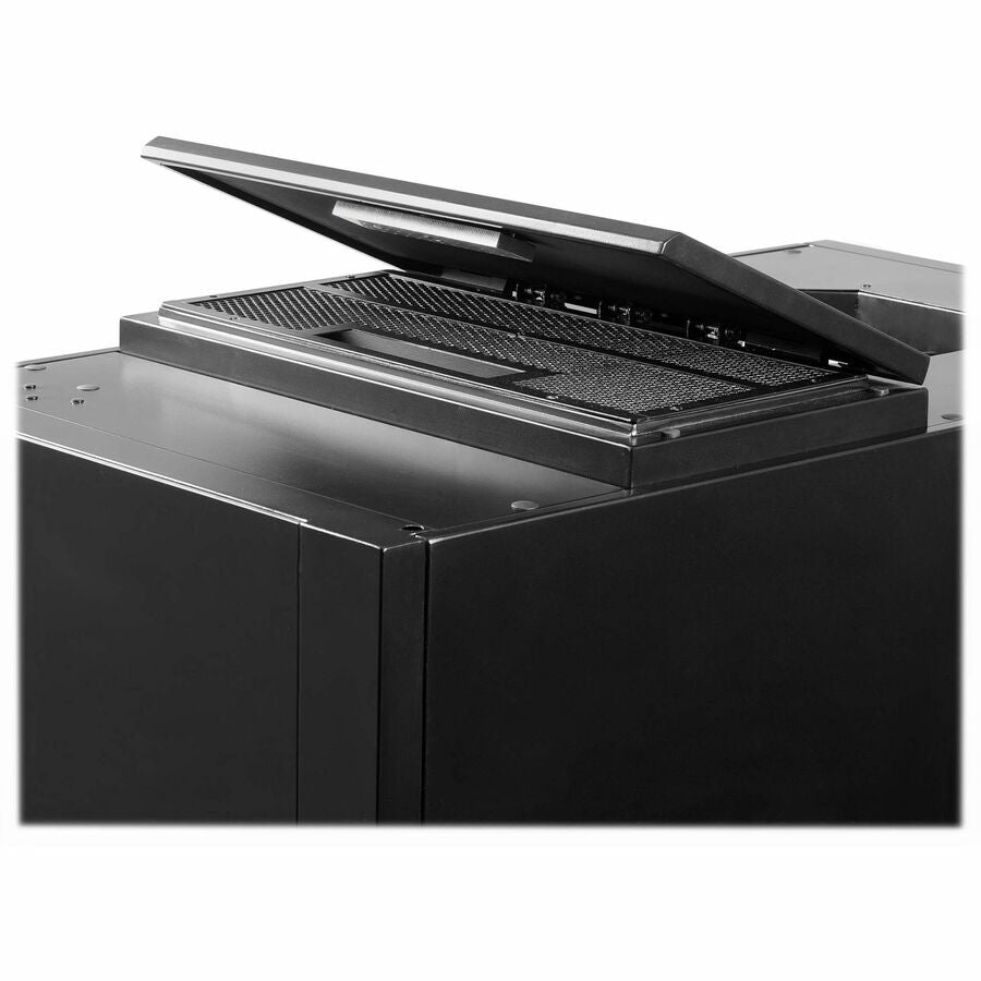 Eaton SRCOOLTMVENT Emergency Fallback Ventilation System for SRCOOL3KTP Air Conditioner