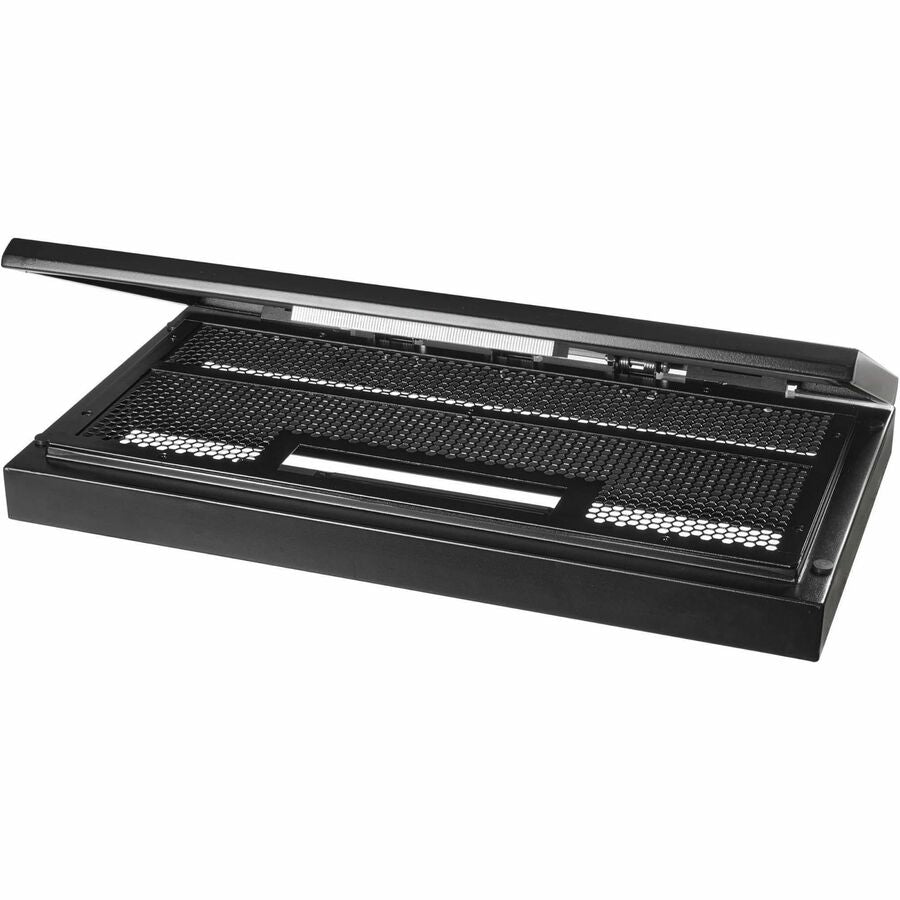 Eaton SRCOOLTMVENT Emergency Fallback Ventilation System for SRCOOL3KTP Air Conditioner