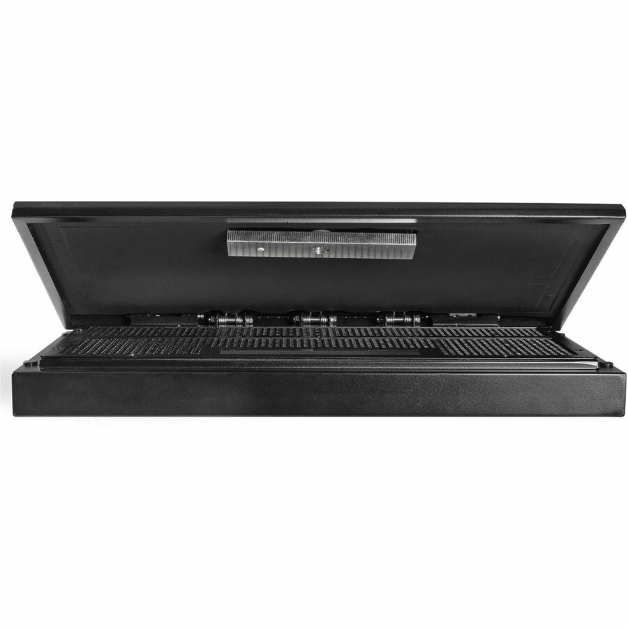 Eaton SRCOOLTMVENT Emergency Fallback Ventilation System for SRCOOL3KTP Air Conditioner