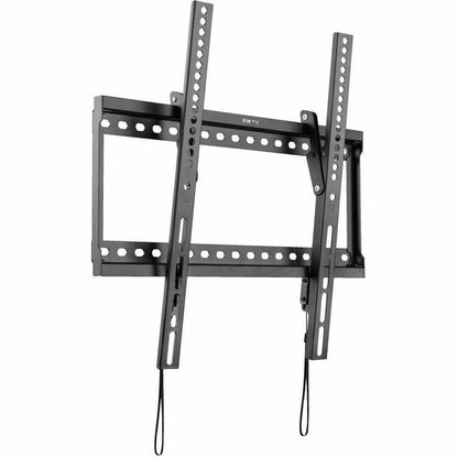 Eaton Tripp Lite Series Heavy-Duty Tilt Wall Mount for 26 to 70 Inch Flat and Curved Displays