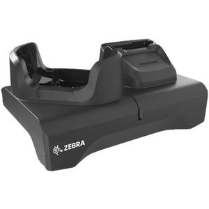 Zebra Technologies CRD-NGTC7-2SE1B Single-slot USB and Ethernet Charger for TC73 and TC78 Batteries