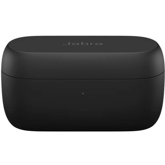 Jabra Evolve2 Buds Charging Case - Black | Model 14207-87