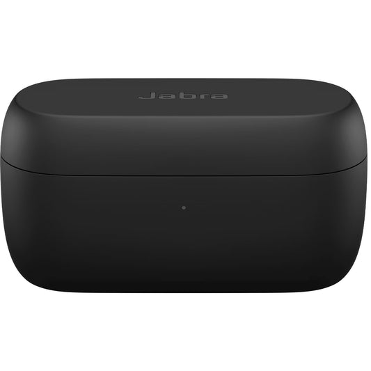 Jabra Evolve2 Buds Charging Case Black – Durable Storage and Charging Solution for Earbuds