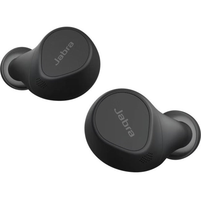 Jabra Evolve2 Buds Replacement Earbuds - UC | Model 14401-39