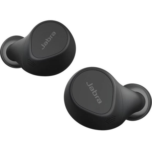 Jabra Evolve2 Buds Replacement Earbuds - UC | Model 14401-39