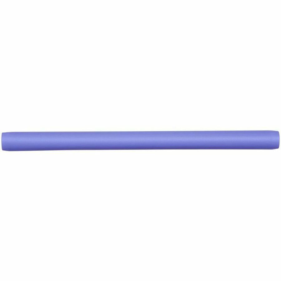 Targus VersaVu Case for iPad (10th & 11th Generation) – Purple, Impact-Resistant Folio with 360° Rotation and Pencil Holder