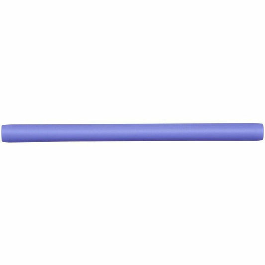Targus VersaVu Case for iPad (10th & 11th Generation) – Purple, Impact-Resistant Folio with 360° Rotation and Pencil Holder
