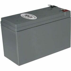 Eaton Tripp Lite RBC51 Series UPS Replacement Battery Cartridge for APC, Belkin, Best, Powerware, Liebert & Other UPS Models