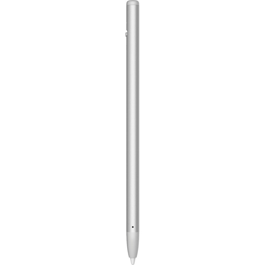 Logitech Crayon Digital Pencil for iPad - USB-C Compatibility and Apple Pencil Technology
