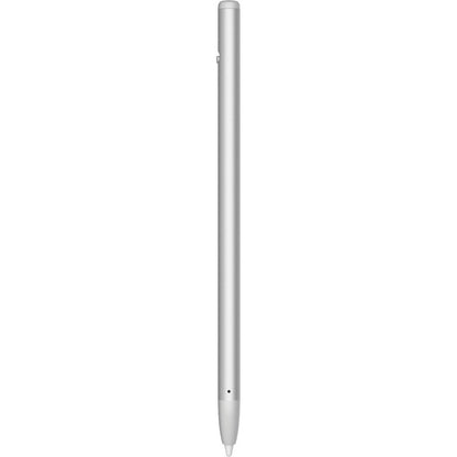 Logitech Crayon Digital Pencil for iPad - USB-C Compatibility and Apple Pencil Technology