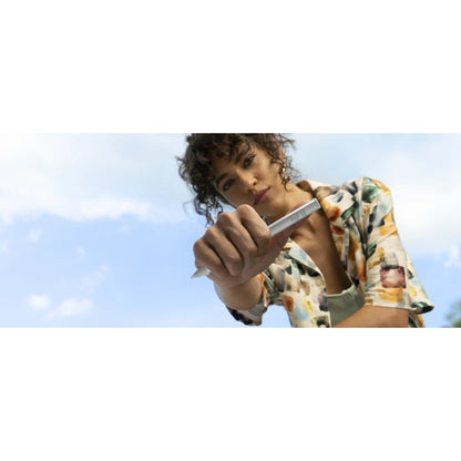 Logitech Crayon Digital Pencil for iPad - USB-C Compatibility and Apple Pencil Technology