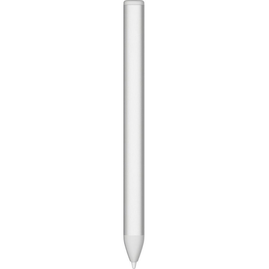 Logitech Crayon Digital Pencil for iPad - USB-C Compatibility and Apple Pencil Technology