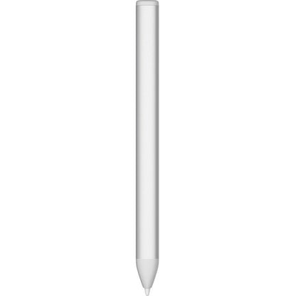 Logitech Crayon Digital Pencil for iPad - USB-C Compatibility and Apple Pencil Technology