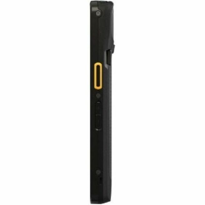Zebra Technologies Corporation TC58 Handheld Terminal with 6-inch Display and Advanced Scanning
