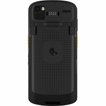 Zebra Technologies Corporation TC58 Handheld Terminal with 6-inch Display and Advanced Scanning