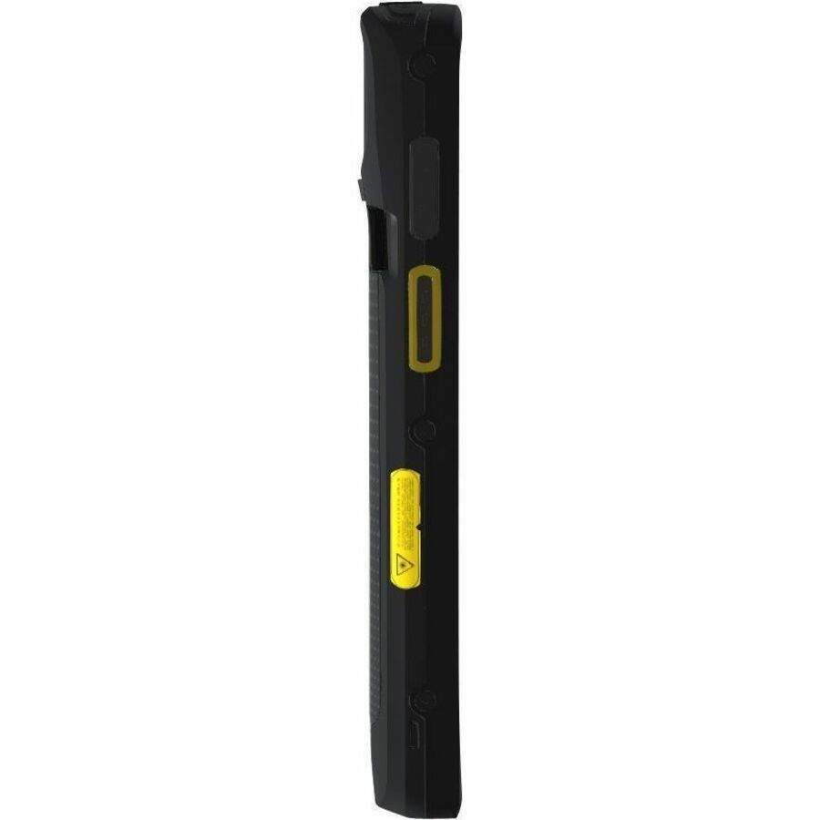 Zebra Technologies Corporation TC58 Handheld Terminal with 6-inch Display and Advanced Scanning