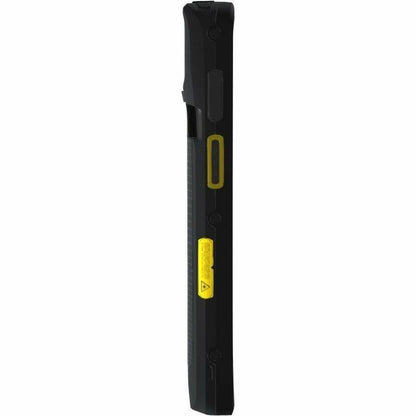 Zebra Technologies Corporation TC58 Handheld Terminal with 6-inch Display and Advanced Scanning