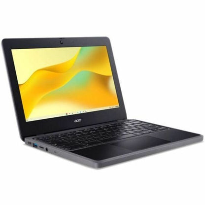Acer Chromebook 511 C736 C736-C09R 11.6-inch WXGA Chromebook with Intel N100 and 12-Hour Battery Life