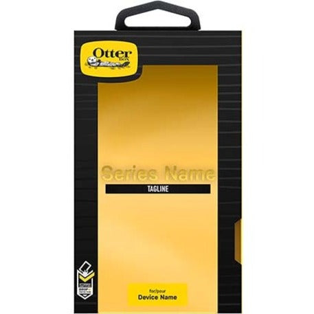 OtterBox Defender Series Pro Rugged Case for iPhone 11 & XR with Antimicrobial Technology