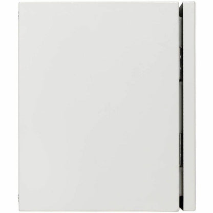 Eaton Tripp Lite Series SRIN4121210 Outdoor Locking Metal Enclosure for Network Equipment