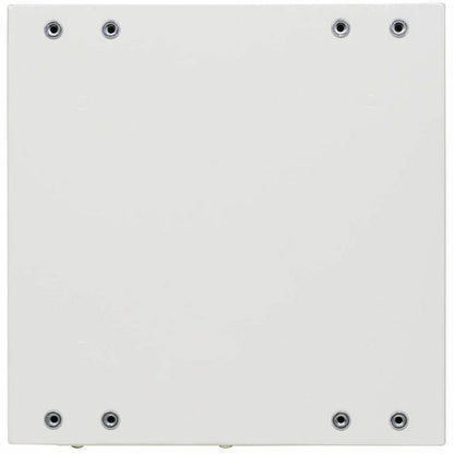 Eaton Tripp Lite Series SRIN4121210 Outdoor Locking Metal Enclosure for Network Equipment