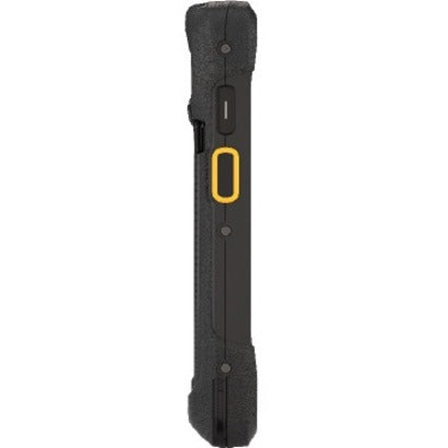 Zebra Technologies TC78 Mobile Computer - Rugged 6-Inch Android Handheld Terminal with 5G, Wi-Fi 6E, and Advanced Scanning