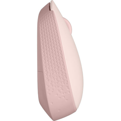 Logitech M170 Wireless Mouse with 10-Meter Range and Ambidextrous Design