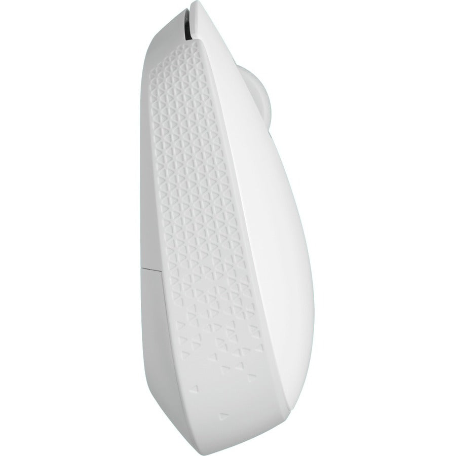 Logitech M170 Wireless Mouse - Reliable 2.4 GHz Connectivity with 10-Meter Range and Ambidextrous Design