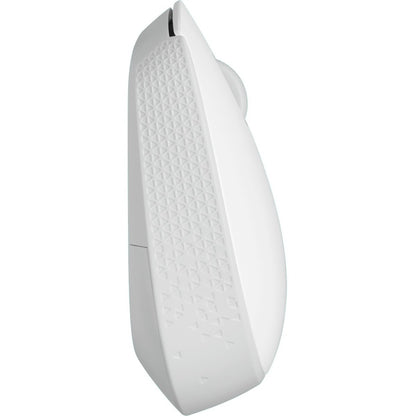 Logitech M170 Wireless Mouse - Reliable 2.4 GHz Connectivity with 10-Meter Range and Ambidextrous Design