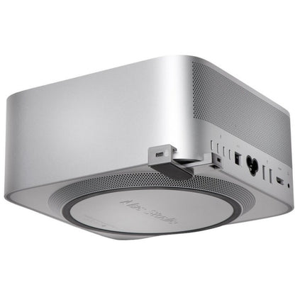 Kensington Locking Adapter for Mac Studio - Secure Connection with NanoSaver Lock Compatibility