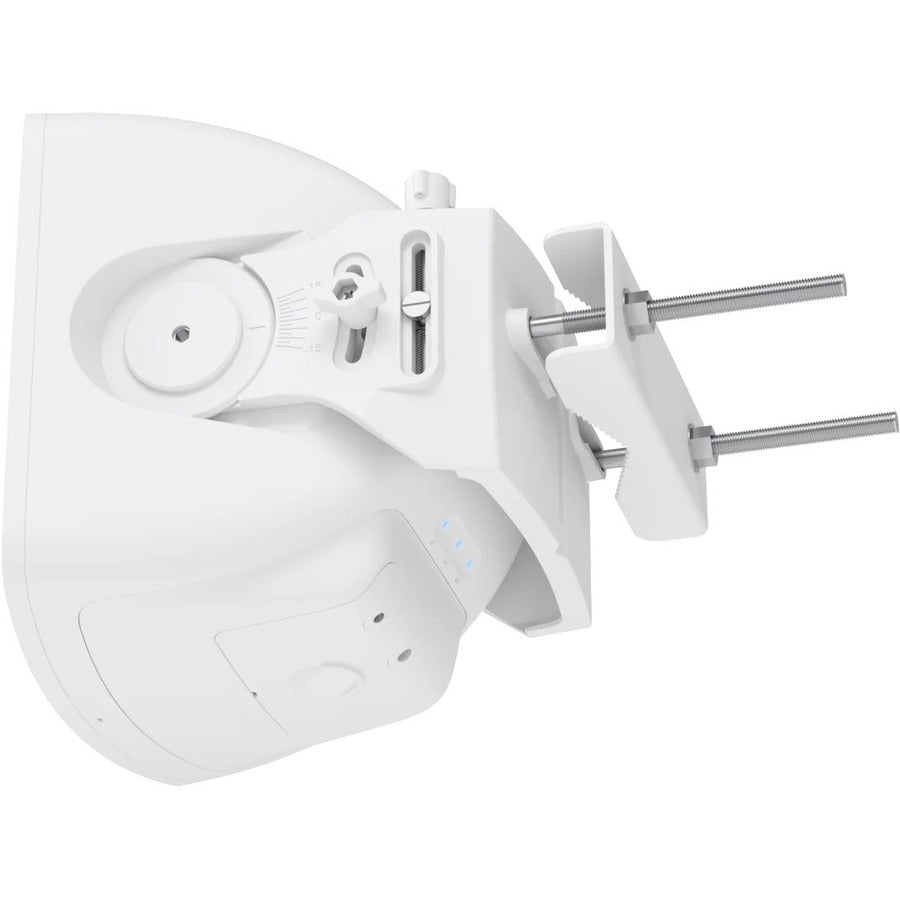 Ubiquiti Inc. Wave-AP-US UISP Wave Access Point with 5.40 Gbps Dual Band Connectivity