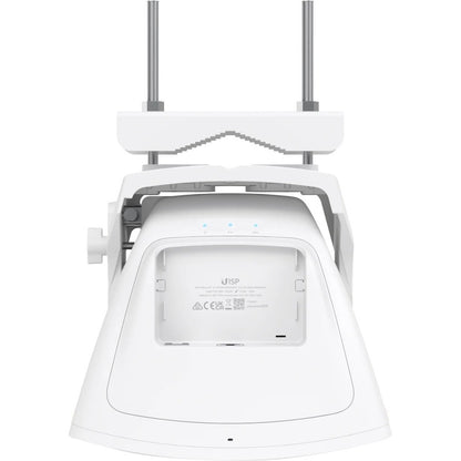 Ubiquiti Inc. Wave-AP-US UISP Wave Access Point with 5.40 Gbps Dual Band Connectivity