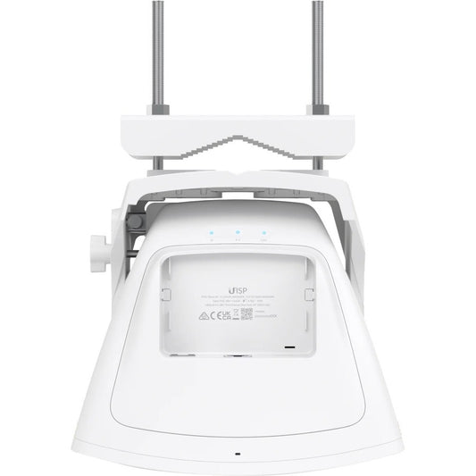 Ubiquiti Inc. Wave-AP-US UISP Wave Access Point with 5.40 Gbps Dual Band Connectivity