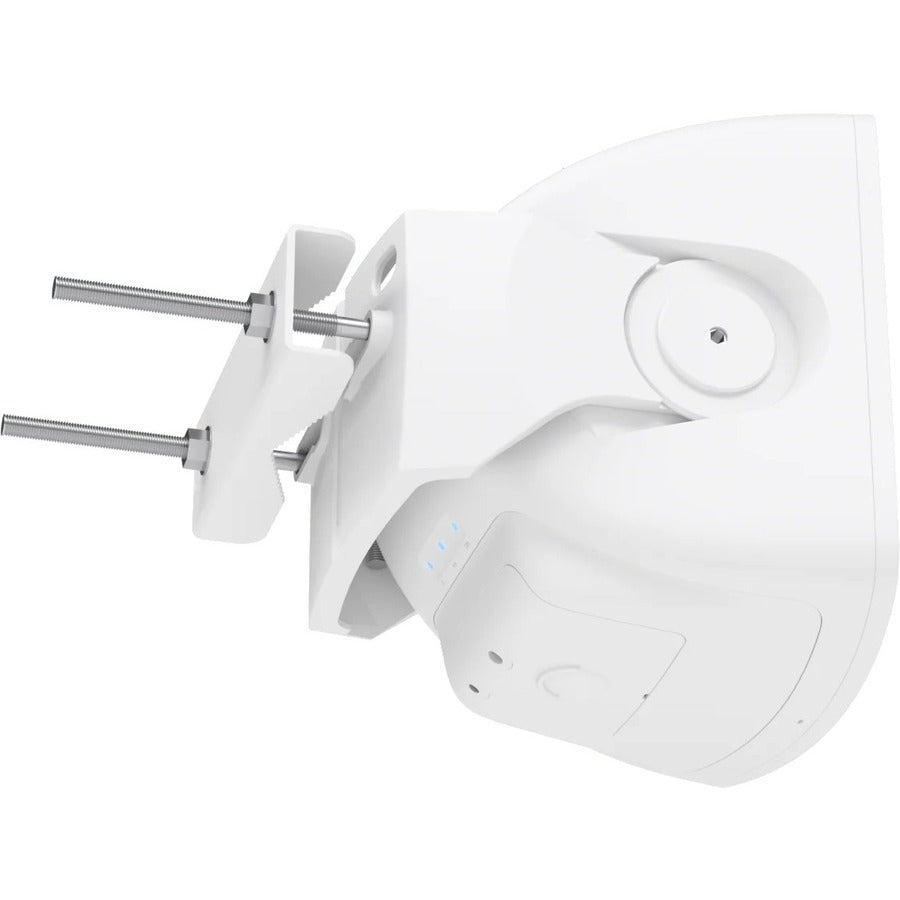 Ubiquiti Inc. Wave-AP-US UISP Wave Access Point with 5.40 Gbps Dual Band Connectivity
