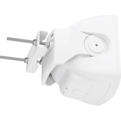 Ubiquiti Inc. Wave-AP-US UISP Wave Access Point with 5.40 Gbps Dual Band Connectivity