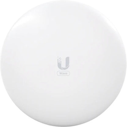 Ubiquiti Wave Nano Radio Modem (Wave-Nano-US) – 60 GHz PtMP Station with 2 Gbps Throughput