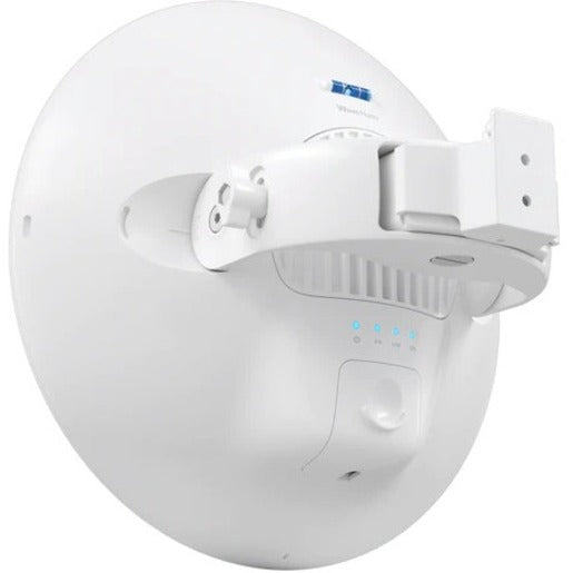 Ubiquiti Wave Nano Radio Modem (Wave-Nano-US) – 60 GHz PtMP Station with 2 Gbps Throughput