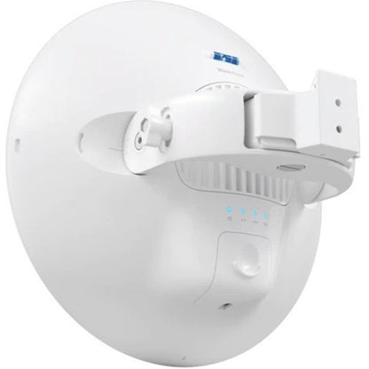 Ubiquiti Wave Nano Radio Modem (Wave-Nano-US) – 60 GHz PtMP Station with 2 Gbps Throughput