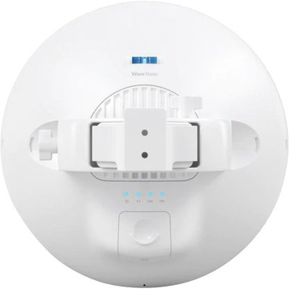 Ubiquiti Wave Nano Radio Modem (Wave-Nano-US) – 60 GHz PtMP Station with 2 Gbps Throughput