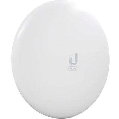 Ubiquiti Wave Nano Radio Modem (Wave-Nano-US) – 60 GHz PtMP Station with 2 Gbps Throughput