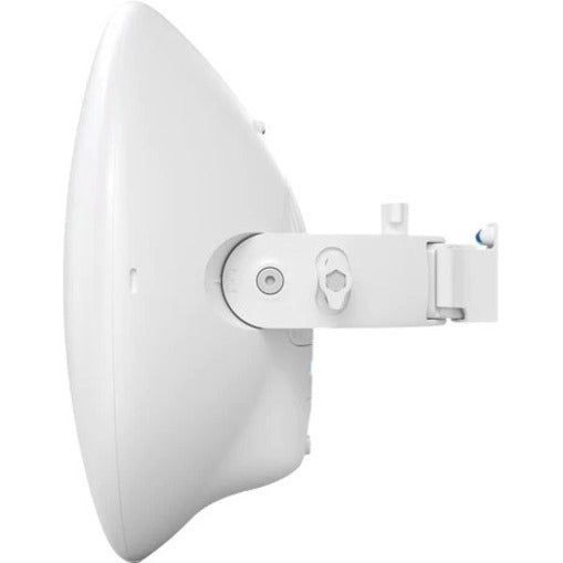 Ubiquiti Wave Nano Radio Modem (Wave-Nano-US) – 60 GHz PtMP Station with 2 Gbps Throughput