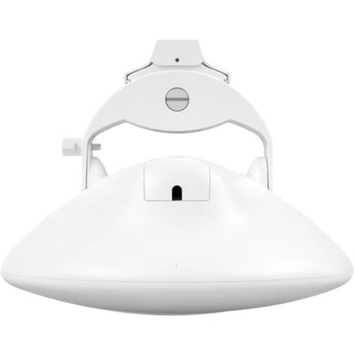 Ubiquiti Wave Nano Radio Modem (Wave-Nano-US) – 60 GHz PtMP Station with 2 Gbps Throughput